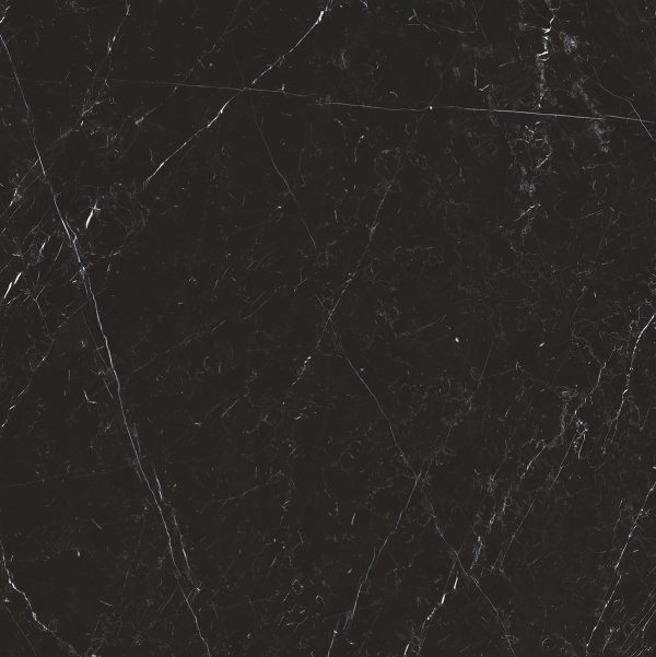 КЕРАМОГРАНИТ I CLASSICI MARQUINIA 6MM MATTE 120X120RE — изображение 2