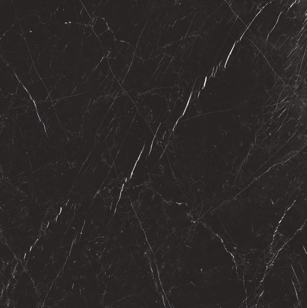 КЕРАМОГРАНИТ I CLASSICI MARQUINIA 6MM MATTE 120X120RE — изображение 4