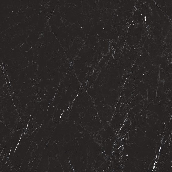 КЕРАМОГРАНИТ I CLASSICI MARQUINIA 6MM MATTE 120X120RE — изображение 5