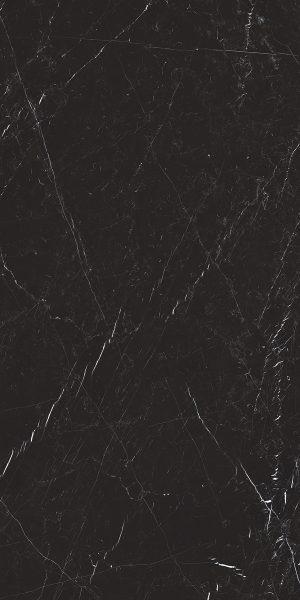 КЕРАМОГРАНИТ I CLASSICI MARQUINIA 6MM MATTE 60X120 RET