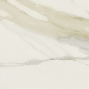 КЕРАМОГРАНИТ I CLASSICI CAL.GOLD 6MM MATTE 80X80 RET