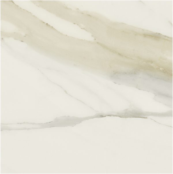 КЕРАМОГРАНИТ I CLASSICI CAL.GOLD 6MM MATTE 80X80 RET