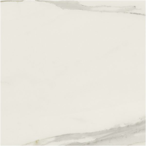 КЕРАМОГРАНИТ I CLASSICI CAL.GOLD 6MM MATTE 80X80 RET — изображение 5