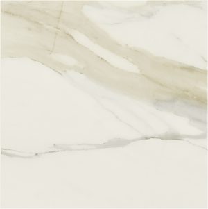 КЕРАМОГРАНИТ I CLASSICI CAL.GOLD 6MM GLOSSY 80X80 RET