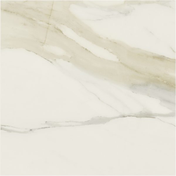 КЕРАМОГРАНИТ I CLASSICI CAL.GOLD 6MM GLOSSY 80X80 RET