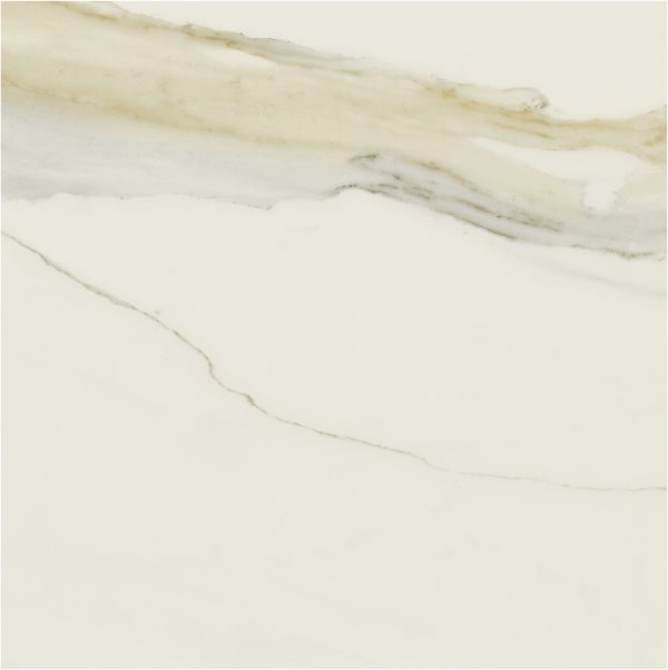 КЕРАМОГРАНИТ I CLASSICI CAL.GOLD 6MM GLOSSY 80X80 RET — изображение 2