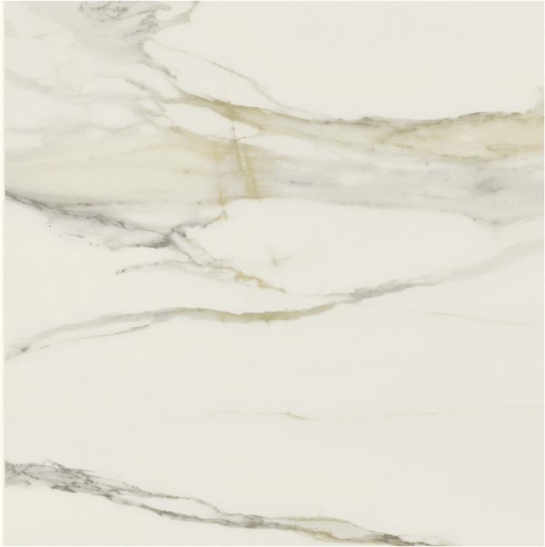 КЕРАМОГРАНИТ I CLASSICI CAL.GOLD 6MM GLOSSY 80X80 RET — изображение 4