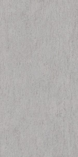 КЕРАМОГРАНИТ POETRY STONE RE.BASAL.SILV. NAT R60X120