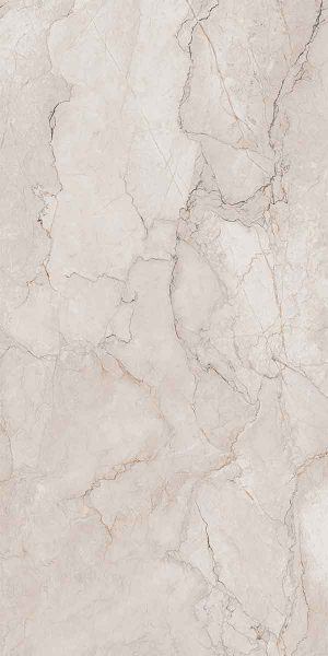 КЕРАМОГРАНИТ BOLGHERI STONE NATURAL RETT 60Х120
