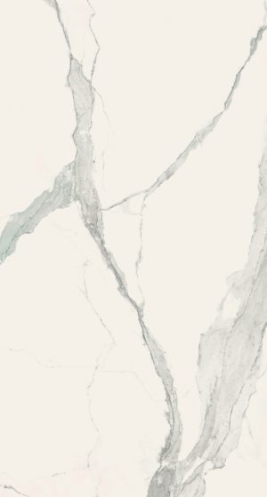 КЕРАМОГРАНИТ I CLASSICI STAT 6MM GLOSSY 120X240 RET