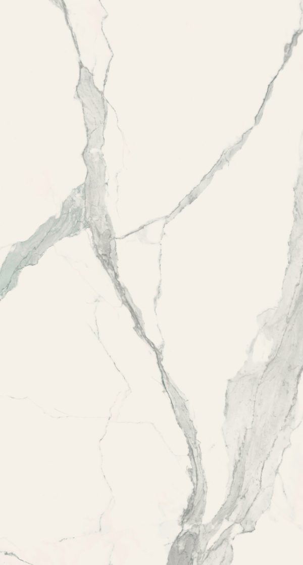 КЕРАМОГРАНИТ I CLASSICI STAT 6MM GLOSSY 120X240 RET