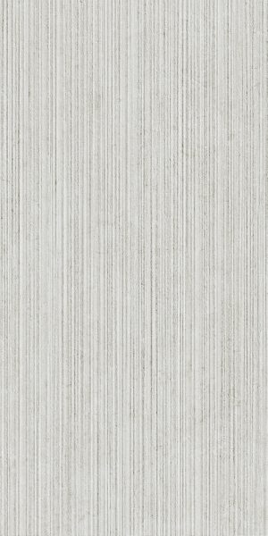 КЕРАМОГРАНИТ MOCKUP OSTUNI LINE GREY NAT.RET. 60X120