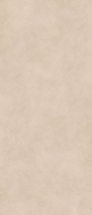 КЕРАМОГРАНИТ ALTEREGO CREAM NAT RETT 120X280