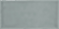 Керамическая плитка 7,5X15 PLUS SEA SPRAY КЕРАМИЧЕСКАЯ ПЛИТКА 7,5X15 PLUS SEA SPRAY