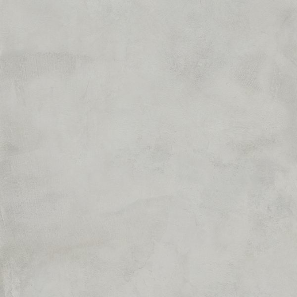 КЕРАМОГРАНИТ LUCE PERLA GRIP RET  80X80