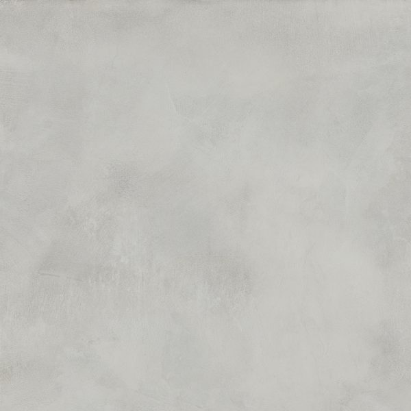 КЕРАМОГРАНИТ LUCE PERLA GRIP RET  80X80 — изображение 3