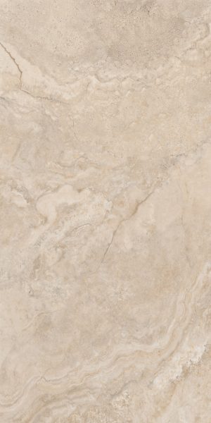 Керамическая плитка 60*120 PRISCILLA CREMA MATT+CARVING IT (х) КЕРАМИЧЕСКАЯ ПЛИТКА 60*120 PRISCILLA CREMA MATT+CARVING IT (Х)