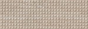 КЕРАМОГРАНИТ NAVONA DIAMONDS HONEY RET 40X120