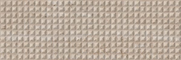 КЕРАМОГРАНИТ NAVONA DIAMONDS HONEY RET 40X120