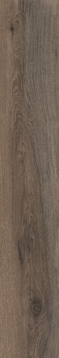 КЕРАМОГРАНИТ ECO CHIC BROWN RET 20X120