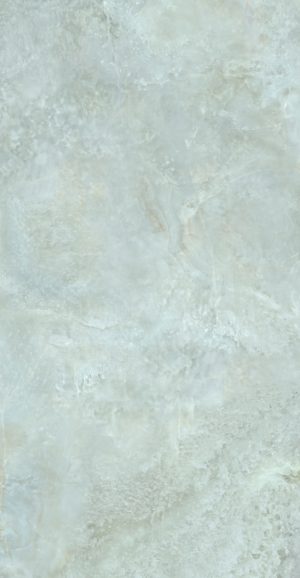 КЕРАМОГРАНИТ ONICI KANT LAPP RETT 120X240