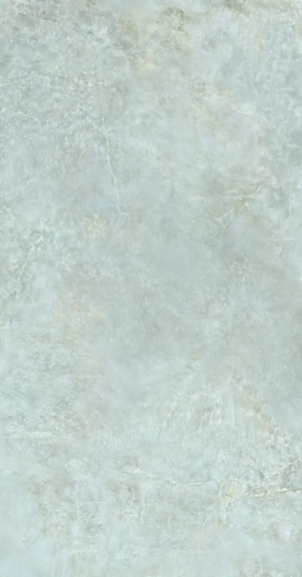 КЕРАМОГРАНИТ ONICI KANT LAPP RETT 120X240 — изображение 2