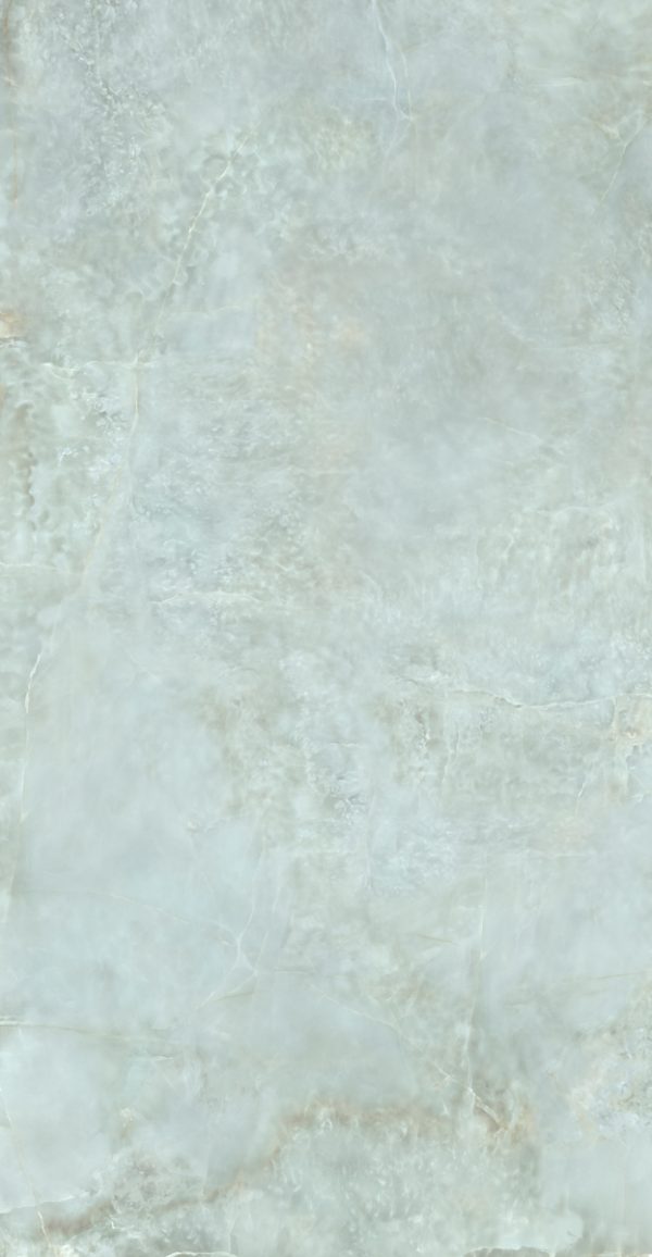 КЕРАМОГРАНИТ ONICI KANT LAPP RETT 120X240 — изображение 3