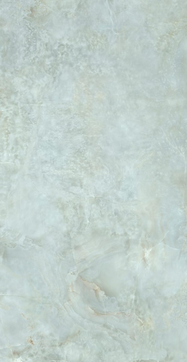 КЕРАМОГРАНИТ ONICI KANT LAPP RETT 120X240 — изображение 4