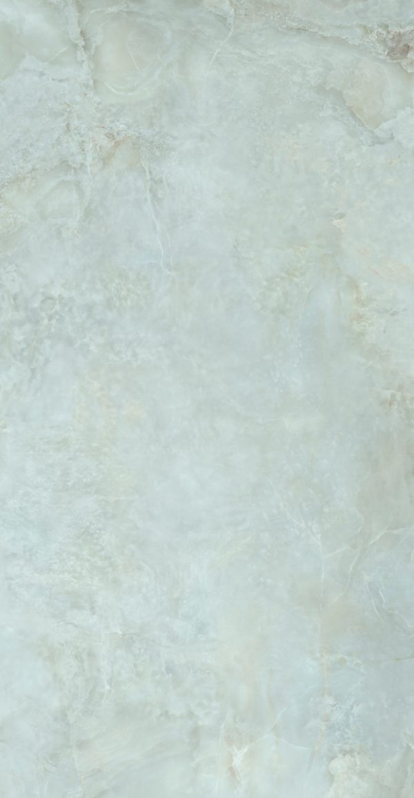КЕРАМОГРАНИТ ONICI KANT LAPP RETT 120X240 — изображение 5