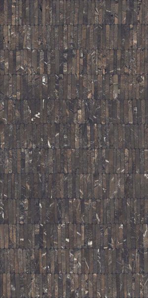 КЕРАМОГРАНИТ SUPREME MEMORIES MEDLEY BRECCIA NAT RETT 60X120