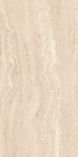 КЕРАМОГРАНИТ AUTHENTIC LUX GOLD TRAV MATTE 60X120 6MM