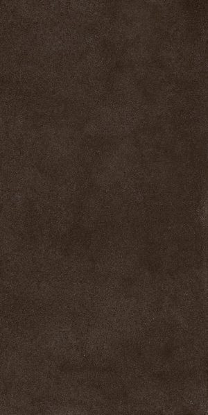 КЕРАМОГРАНИТ SENSI TERRE GRANA CARBONE LITH 60X120 6MM