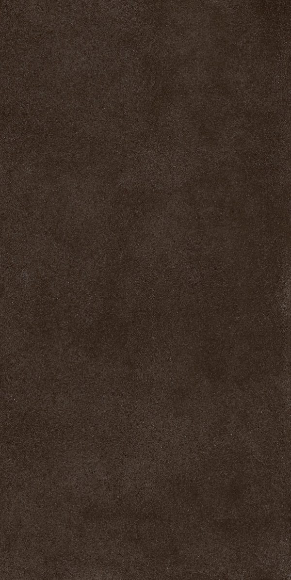 КЕРАМОГРАНИТ SENSI TERRE GRANA CARBONE LITH 60X120 6MM