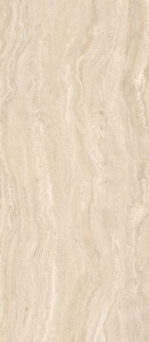 КЕРАМОГРАНИТ AUTHENTIC LUX GOLD TRAV M.SILK 120X280