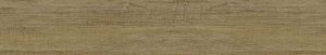 КЕРАМОГРАНИТ NEW TILES ISLANDIA ABEDUL 20X120 (1,2)