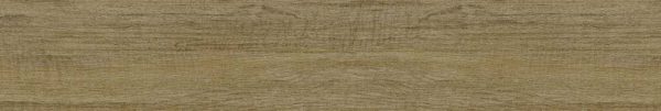 КЕРАМОГРАНИТ NEW TILES ISLANDIA ABEDUL 20X120 (1,2)