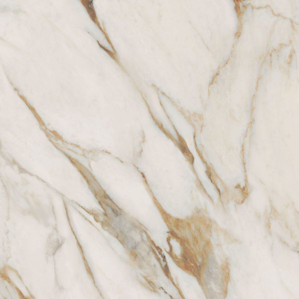 КЕРАМОГРАНИТ SNS.SIGN.CAL.VENA ORO LUX RET 120X120 — изображение 5