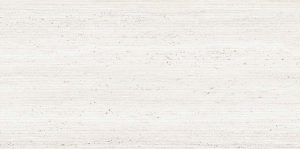 КЕРАМОГРАНИТ SENSI ROMA WAVE WHITE NAT 60X120