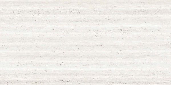 КЕРАМОГРАНИТ SENSI ROMA WAVE WHITE NAT 60X120