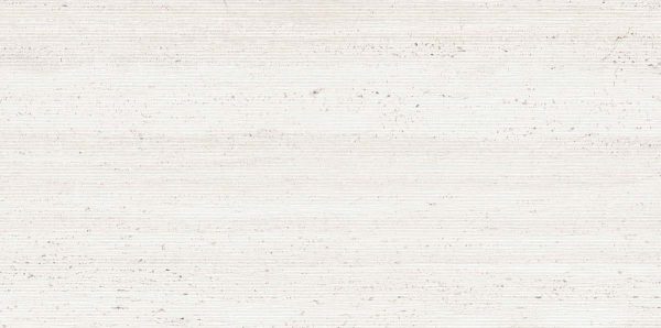 КЕРАМОГРАНИТ SENSI ROMA WAVE WHITE NAT 60X120 — изображение 2