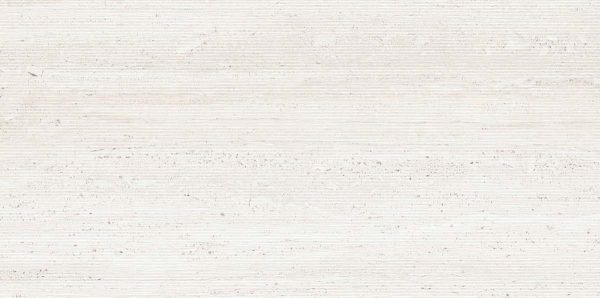 КЕРАМОГРАНИТ SENSI ROMA WAVE WHITE NAT 60X120 — изображение 3