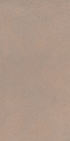 КЕРАМОГРАНИТ NUANCES CIPRIA SQ.  120X60
