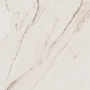 КЕРАМИЧЕСКАЯ ПЛИТКА SENSI GOLD CALACATTA EXTRA RET.	80X80