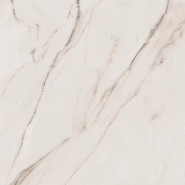 КЕРАМИЧЕСКАЯ ПЛИТКА SENSI GOLD CALACATTA EXTRA RET.	80X80