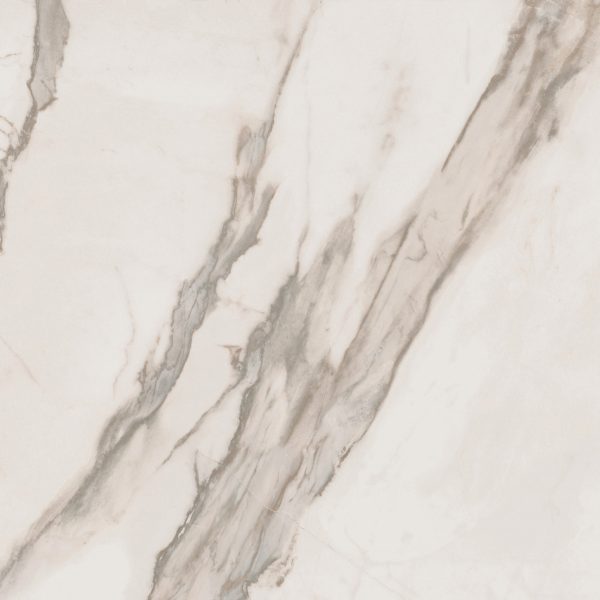 КЕРАМИЧЕСКАЯ ПЛИТКА SENSI GOLD CALACATTA EXTRA RET.	80X80 — изображение 3