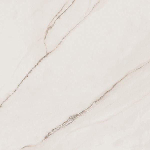 КЕРАМИЧЕСКАЯ ПЛИТКА SENSI GOLD CALACATTA EXTRA RET.	80X80 — изображение 5