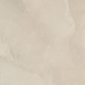 КЕРАМИЧЕСКАЯ ПЛИТКА SENSI SAHARA CREAM RET.	80X80