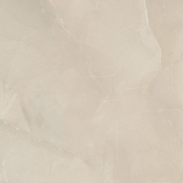 КЕРАМИЧЕСКАЯ ПЛИТКА SENSI SAHARA CREAM RET.	80X80