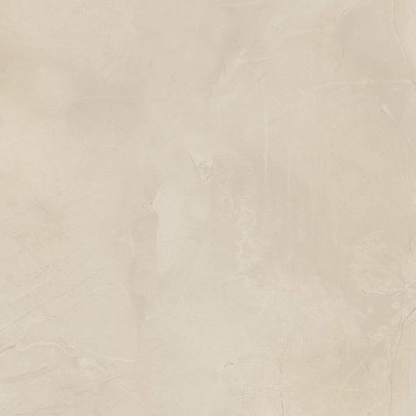 КЕРАМИЧЕСКАЯ ПЛИТКА SENSI SAHARA CREAM RET.	80X80 — изображение 4