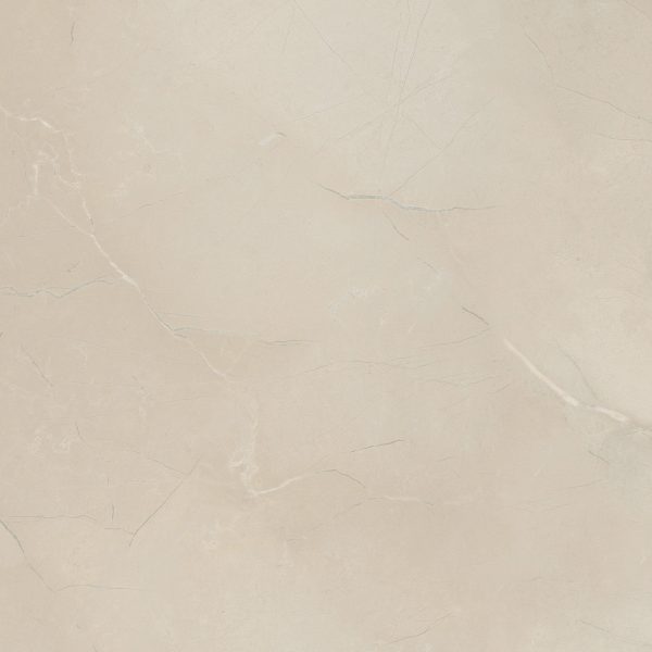 КЕРАМИЧЕСКАЯ ПЛИТКА SENSI SAHARA CREAM RET.	80X80 — изображение 5